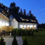 Widokowo - Z Widokiem Na Sniezke Z Jacuzzi I Sauna * Карпач