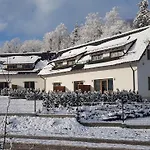 Widokowo - Z Widokiem Na Sniezke Z Jacuzzi I Sauna * Karpacz