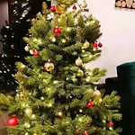 Widokowo - Z Widokiem Na Sniezke Z Jacuzzi I Sauna * Карпач