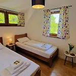 Widokowo - Z Widokiem Na Sniezke Z Jacuzzi I Sauna *