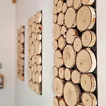 Widokowo - Z Widokiem Na Sniezke Z Jacuzzi I Sauna Карпач