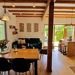 Widokowo - Z Widokiem Na Sniezke Z Jacuzzi I Sauna