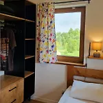 Widokowo - Z Widokiem Na Sniezke Z Jacuzzi I Sauna Шале *