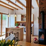 Widokowo - Z Widokiem Na Sniezke Z Jacuzzi I Sauna * Карпач