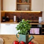 Widokowo - Z Widokiem Na Sniezke Z Jacuzzi I Sauna Шале *