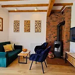 Widokowo - Z Widokiem Na Sniezke Z Jacuzzi I Sauna *