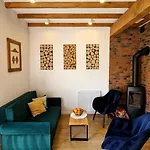 Widokowo - Z Widokiem Na Sniezke Z Jacuzzi I Sauna * Карпач