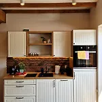 Widokowo - Z Widokiem Na Sniezke Z Jacuzzi I Sauna * Карпач