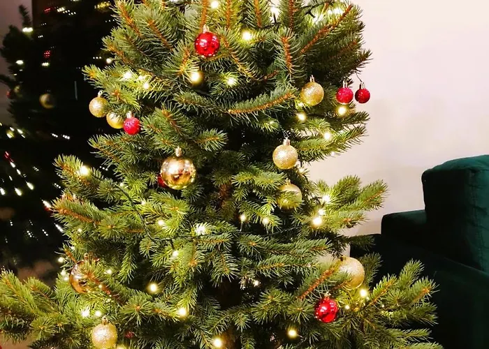 Widokowo - Z Widokiem Na Sniezke Z Jacuzzi I Sauna * Karpacz