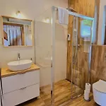 Widokowo - Z Widokiem Na Sniezke Z Jacuzzi I Sauna *