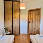 Widokowo - Z Widokiem Na Sniezke Z Jacuzzi I Sauna *