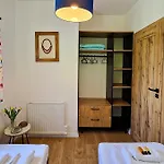 Widokowo - Z Widokiem Na Sniezke Z Jacuzzi I Sauna Chalet Karpacz