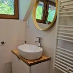 Widokowo - Z Widokiem Na Sniezke Z Jacuzzi I Sauna *