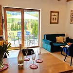 Chalet Widokowo - Z Widokiem Na Sniezke Z Jacuzzi I Sauna Karpacz