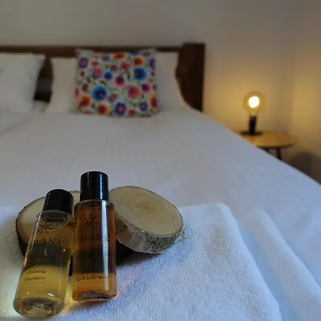 Widokowo - Z Widokiem Na Sniezke Z Jacuzzi I Sauna Karpacz