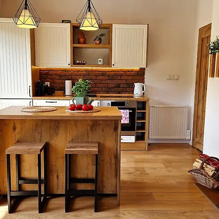 Widokowo - Z Widokiem Na Sniezke Z Jacuzzi I Sauna *