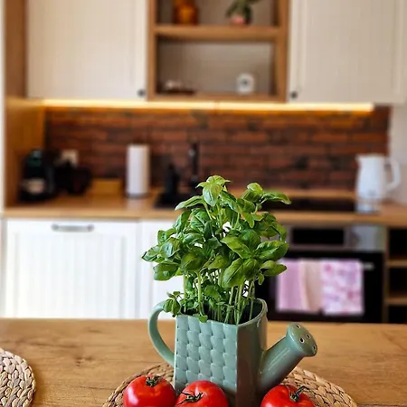 Widokowo - Z Widokiem Na Sniezke Z Jacuzzi I Sauna Chalet *