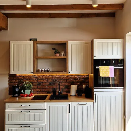 Widokowo - Z Widokiem Na Sniezke Z Jacuzzi I Sauna * Karpacz