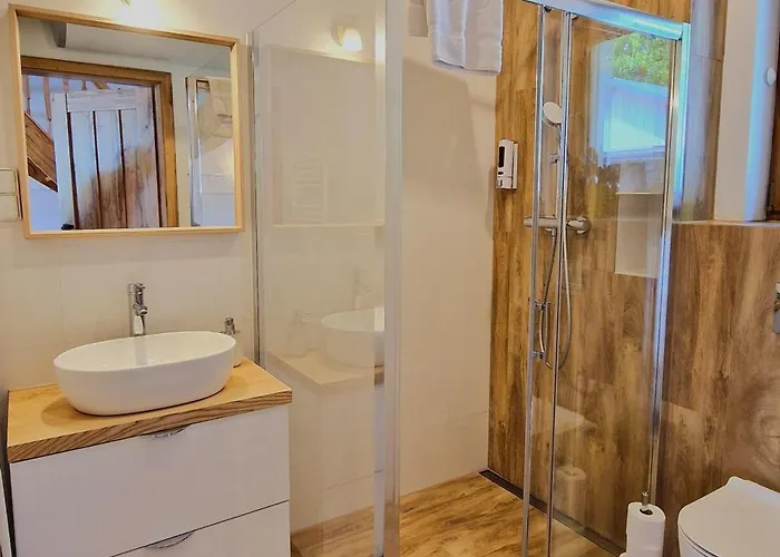 Widokowo - Z Widokiem Na Sniezke Z Jacuzzi I Sauna *