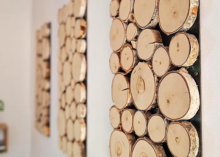 Widokowo - Z Widokiem Na Sniezke Z Jacuzzi I Sauna Karpacz