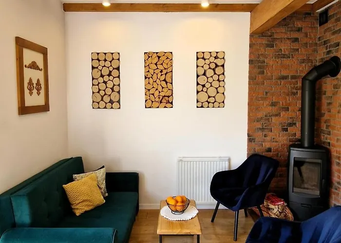 Widokowo - Z Widokiem Na Sniezke Z Jacuzzi I Sauna * Karpacz